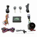 GPS Fuel Monitor Tracker with Engine Starter, Power Saving Mode